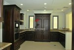 5 bedrooms Villa in Saadiyat Island, UAE No. 31539 - Image 9