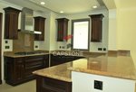 5 bedrooms Villa in Saadiyat Island, UAE No. 31539 - Image 10