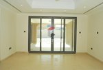 5 bedrooms Villa in Saadiyat Island, UAE No. 31539 - Image 11