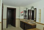 5 bedrooms Villa in Saadiyat Island, UAE No. 31539 - Image 12