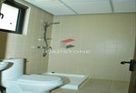 5 bedrooms Villa in Saadiyat Island, UAE No. 31539 - Image 13