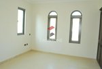 5 bedrooms Villa in Saadiyat Island, UAE No. 31539 - Image 14