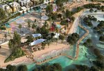 4 bedrooms Villa in Saadiyat Island, UAE No. 31540 - Image 6