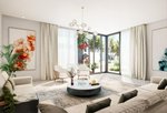 4 bedrooms Villa in Saadiyat Island, UAE No. 31540 - Image 9