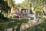 4 bedrooms Villa in Saadiyat Island, UAE No. 31540 - Image 10