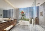 4 bedrooms Villa in Saadiyat Island, UAE No. 31540 - Image 11