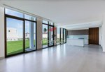 4 bedrooms Villa in Abu Dhabi, UAE No. 31541 - Image 2