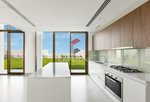4 bedrooms Villa in Abu Dhabi, UAE No. 31541 - Image 6