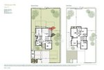 4 bedrooms Villa in Abu Dhabi, UAE No. 31541 - Image 7
