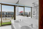 4 bedrooms Villa in Abu Dhabi, UAE No. 31541 - Image 9