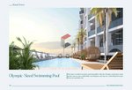 3 bedrooms Apartment in Al Reem Island, UAE No. 31542 - Image 2