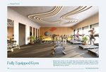 3 bedrooms Apartment in Al Reem Island, UAE No. 31542 - Image 4