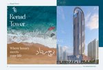 3 bedrooms Apartment in Al Reem Island, UAE No. 31542 - Image 5