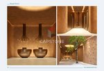 3 bedrooms Apartment in Al Reem Island, UAE No. 31542 - Image 6