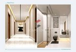 3 bedrooms Apartment in Al Reem Island, UAE No. 31542 - Image 7