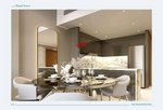 3 bedrooms Apartment in Al Reem Island, UAE No. 31542 - Image 8