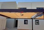 2 bedrooms Townhouse in Yas Island, UAE No. 31543 - Image 2