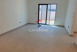 2 bedrooms Townhouse in Yas Island, UAE No. 31543 - Image 3