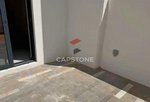 2 bedrooms Townhouse in Yas Island, UAE No. 31543 - Image 4