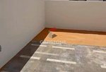 2 bedrooms Townhouse in Yas Island, UAE No. 31543 - Image 5