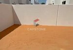2 bedrooms Townhouse in Yas Island, UAE No. 31543 - Image 6