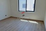 2 bedrooms Townhouse in Yas Island, UAE No. 31543 - Image 7