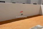 2 bedrooms Townhouse in Yas Island, UAE No. 31543 - Image 8
