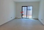 2 bedrooms Townhouse in Yas Island, UAE No. 31543 - Image 9