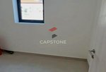 2 bedrooms Townhouse in Yas Island, UAE No. 31543 - Image 10