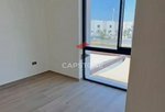 2 bedrooms Townhouse in Yas Island, UAE No. 31543 - Image 11