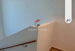 2 bedrooms Townhouse in Yas Island, UAE No. 31543 - Image 12