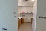 2 bedrooms Townhouse in Yas Island, UAE No. 31543 - Image 13