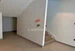 2 bedrooms Townhouse in Yas Island, UAE No. 31543 - Image 14