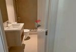 2 bedrooms Townhouse in Yas Island, UAE No. 31543 - Image 15