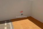 2 bedrooms Townhouse in Yas Island, UAE No. 31543 - Image 16