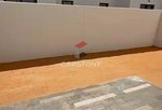 2 bedrooms Townhouse in Yas Island, UAE No. 31543 - Image 17