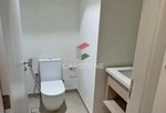 2 bedrooms Townhouse in Yas Island, UAE No. 31543 - Image 18