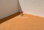 2 bedrooms Townhouse in Yas Island, UAE No. 31543 - Image 19