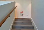 2 bedrooms Townhouse in Yas Island, UAE No. 31543 - Image 20