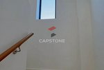 2 bedrooms Townhouse in Yas Island, UAE No. 31543 - Image 21