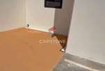 2 bedrooms Townhouse in Yas Island, UAE No. 31543 - Image 22