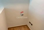 2 bedrooms Townhouse in Yas Island, UAE No. 31543 - Image 23