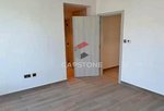 2 bedrooms Townhouse in Yas Island, UAE No. 31543 - Image 25