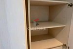 2 bedrooms Townhouse in Yas Island, UAE No. 31543 - Image 26
