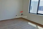 2 bedrooms Townhouse in Yas Island, UAE No. 31543 - Image 27