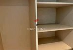 2 bedrooms Townhouse in Yas Island, UAE No. 31543 - Image 28
