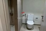 2 bedrooms Townhouse in Yas Island, UAE No. 31543 - Image 29