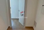 2 bedrooms Townhouse in Yas Island, UAE No. 31543 - Image 30
