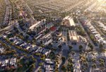 1074m² Land in Saadiyat Island, UAE No. 31544 - Image 3