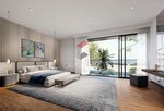 1074m² Land in Saadiyat Island, UAE No. 31544 - Image 4